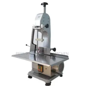 Electric Bone Saw