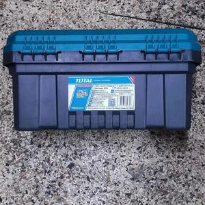 Total 20" Tool Packing Box - thumbnail 2