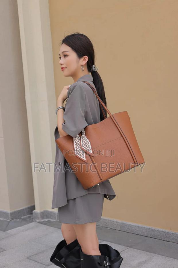 Office Handbags - thumbnail 2