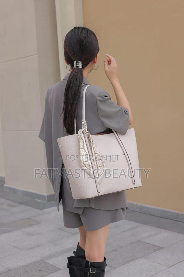 Office Handbags - thumbnail 3