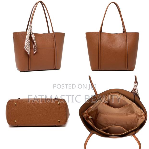 Office Handbags - thumbnail 4