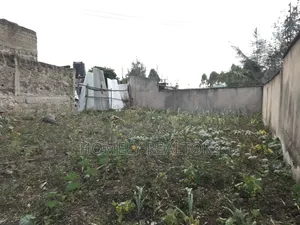 Residential Quarter Acre in a Gated Community in Rimpa, Ongata Rongai