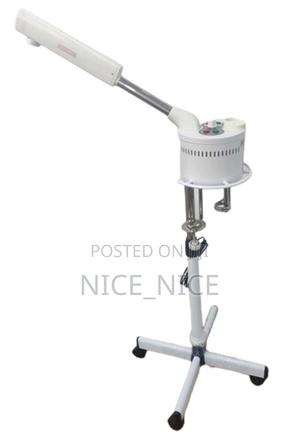 Face Steamer - thumbnail 2