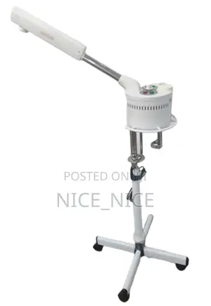 Face Steamer