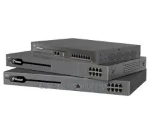 P570 P-Series Yeastar Ip PBX