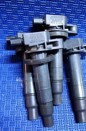 Ignition Coil Toyota Probox No 40
