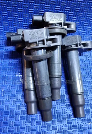 Ignition Coil Toyota Probox No 40