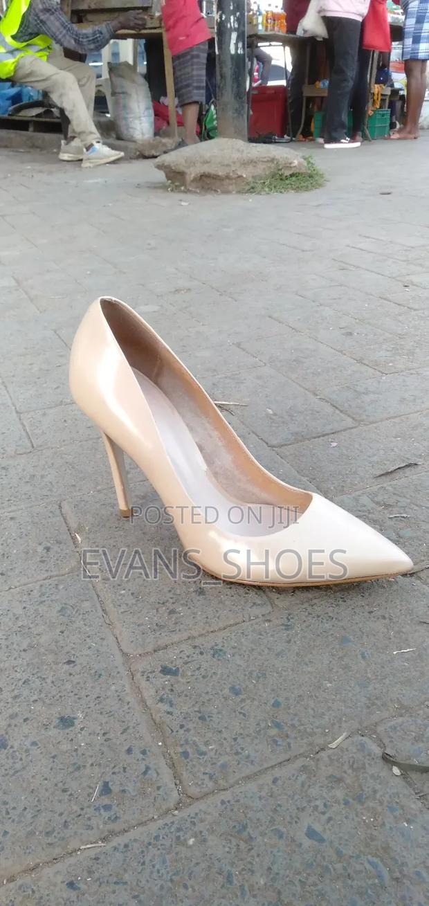 Ladies Mtumba Shoes - thumbnail 9