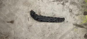 Ex Japan Toyota Prado J 150 Bumper Slide Available