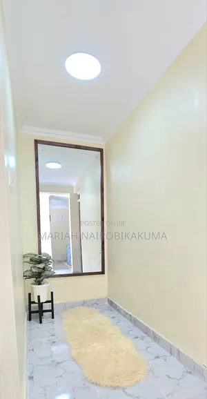 1 Bedroom BNB in Ongata Rongai