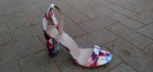 Ladies Mtumba Heels X.Uk - thumbnail 2
