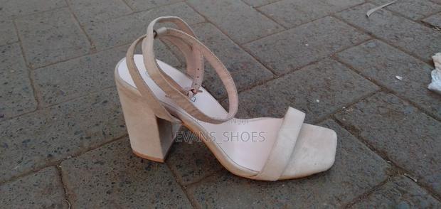 Ladies Mtumba Heels X.Uk - thumbnail 10