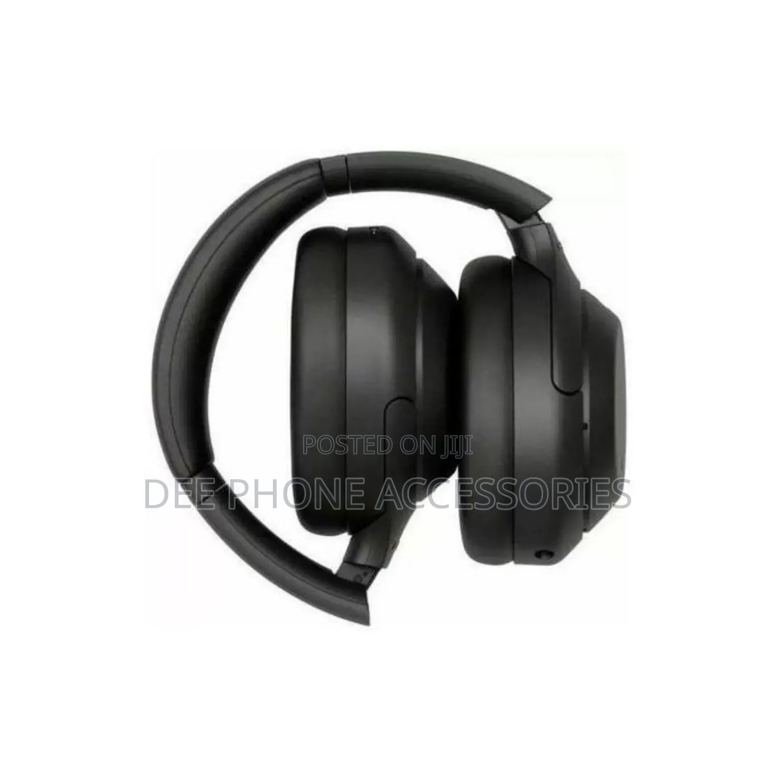 Sony Wh 1000xm4 Wireless Noise Cancelling Headphones