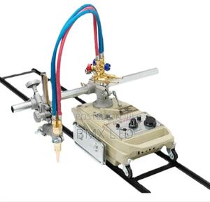 Circular Angle Cutting Machine CNC Router Laser Machine - main view