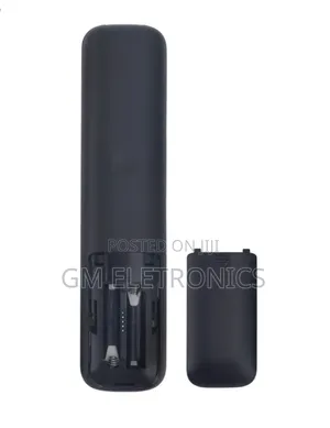 En2bq27h Replaced Remote Fit for Hisense Tv Remote Erf2f60g En2bq27v.