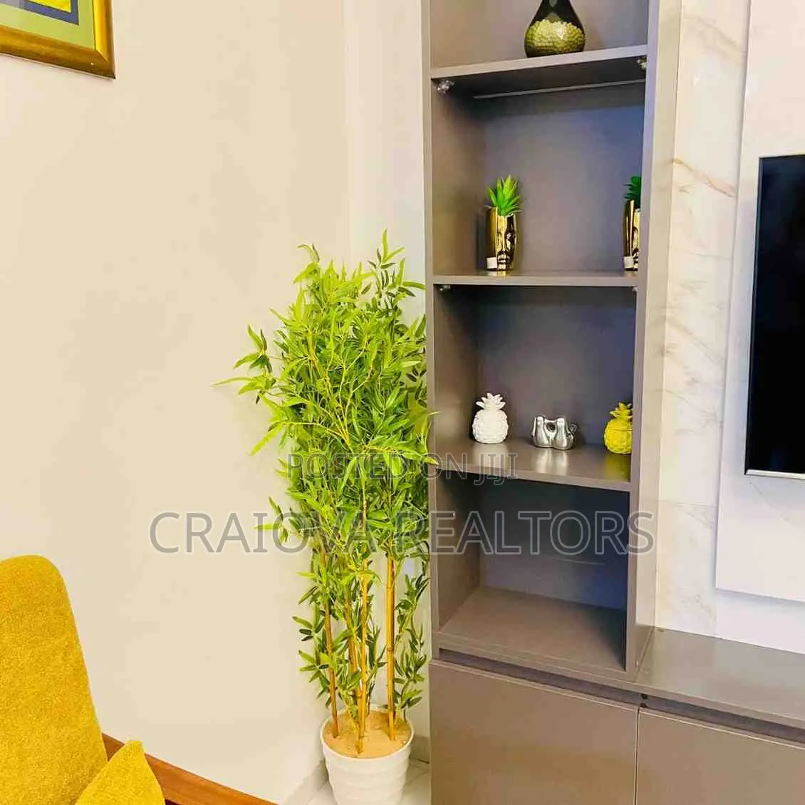 1bdrm Apartment in Valley Arcade for rent