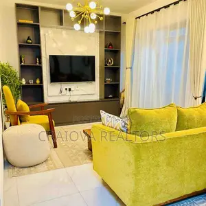 1bdrm Apartment in Valley Arcade for rent