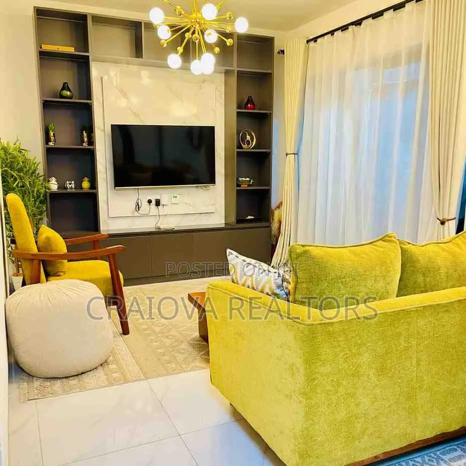 1bdrm Apartment in Valley Arcade for rent