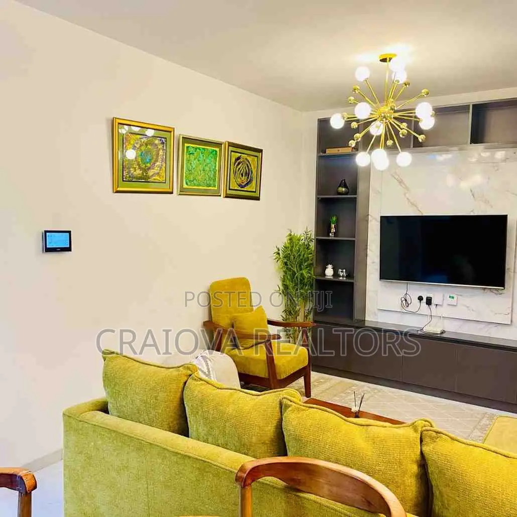 1bdrm Apartment in Valley Arcade for rent