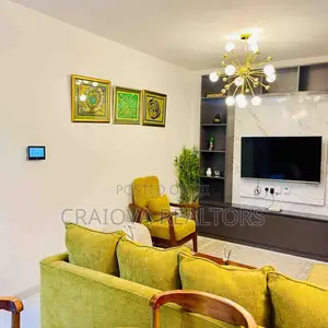 1bdrm Apartment in Valley Arcade for rent
