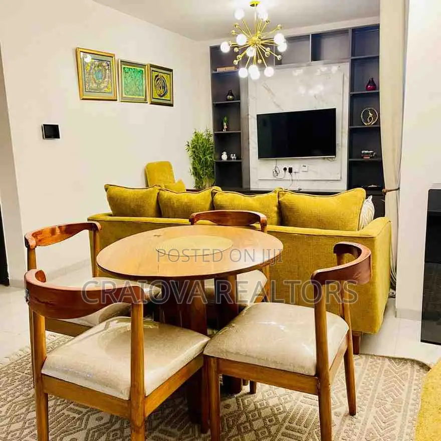 1bdrm Apartment in Valley Arcade for rent