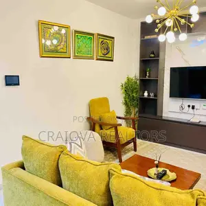 1bdrm Apartment in Valley Arcade for rent