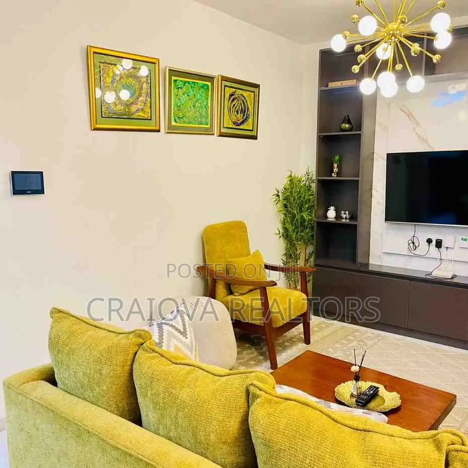 1bdrm Apartment in Valley Arcade for rent