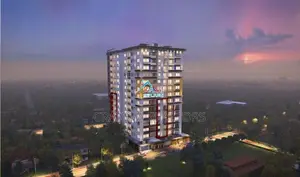 1bdrm Apartment in Valley Arcade for rent