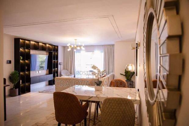 2bdrm Apartment in Valley Arcade for rent - thumbnail 2