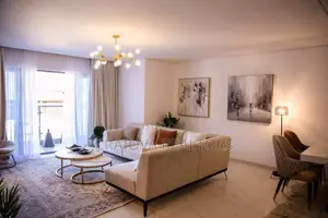 2bdrm Apartment in Valley Arcade for rent