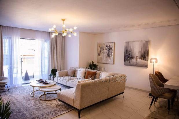 2bdrm Apartment in Valley Arcade for rent - thumbnail 3