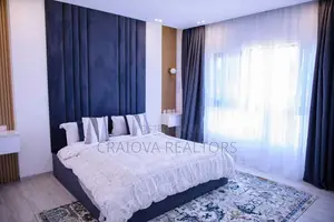 2bdrm Apartment in Valley Arcade for rent