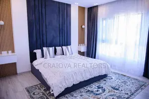 2bdrm Apartment in Valley Arcade for rent