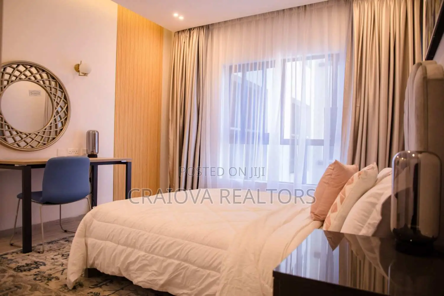 2bdrm Apartment in Valley Arcade for rent