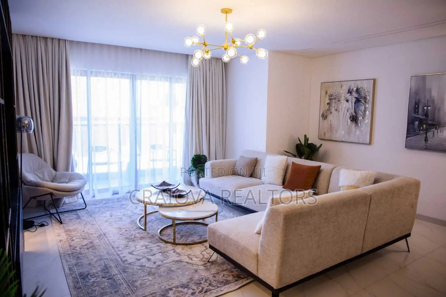 2bdrm Apartment in Valley Arcade for rent