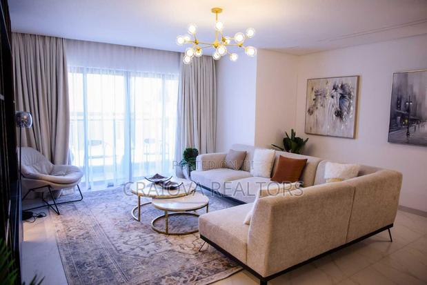 2bdrm Apartment in Valley Arcade for rent - thumbnail 10