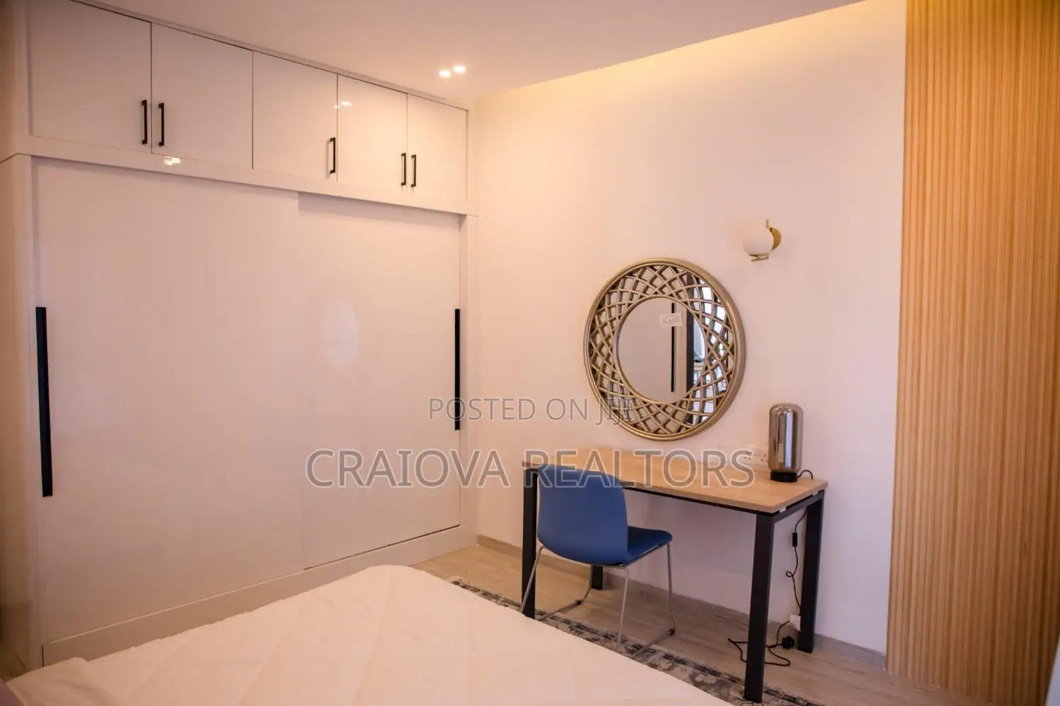 2bdrm Apartment in Valley Arcade for rent