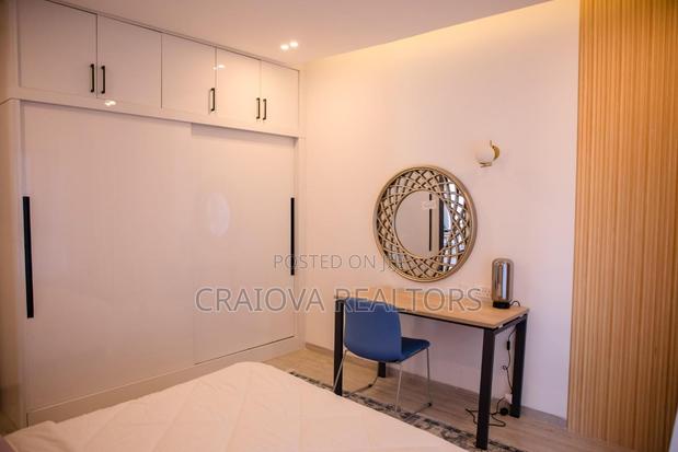 2bdrm Apartment in Valley Arcade for rent - thumbnail 12