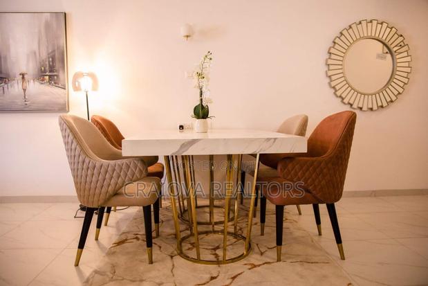 2bdrm Apartment in Valley Arcade for rent - thumbnail 13