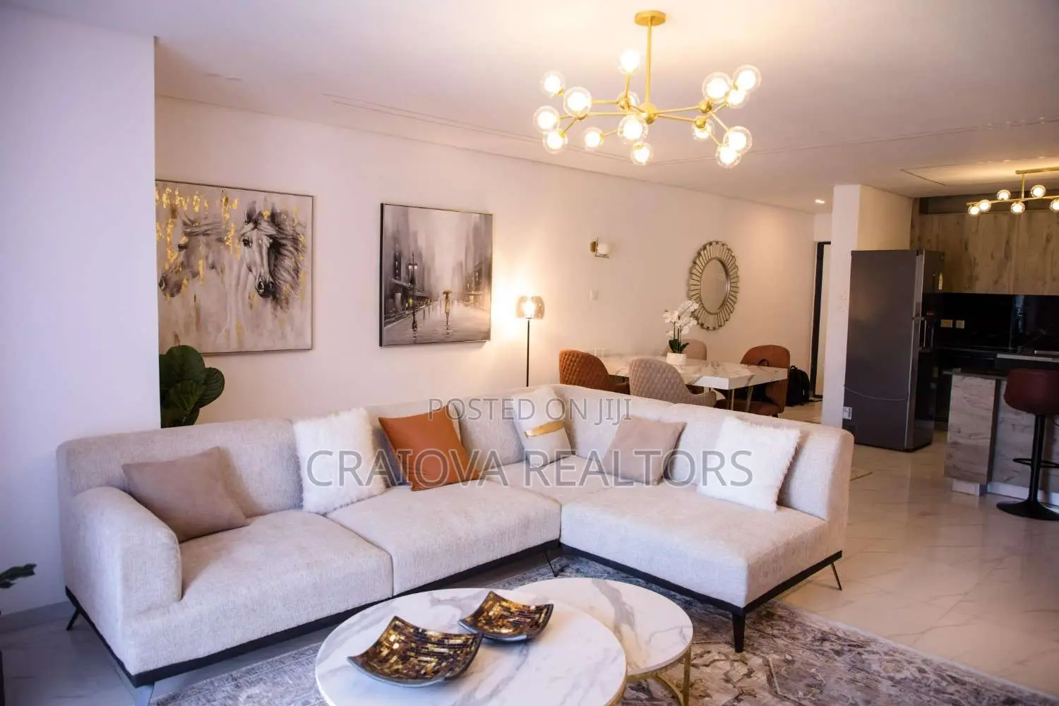2bdrm Apartment in Valley Arcade for rent