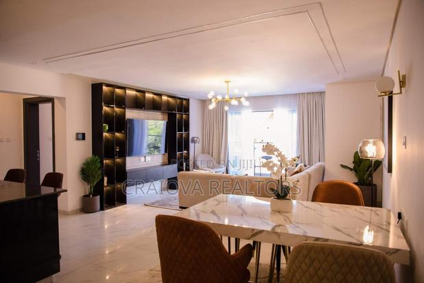 2bdrm Apartment in Valley Arcade for rent - thumbnail 15