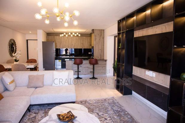 2bdrm Apartment in Valley Arcade for rent - thumbnail 17