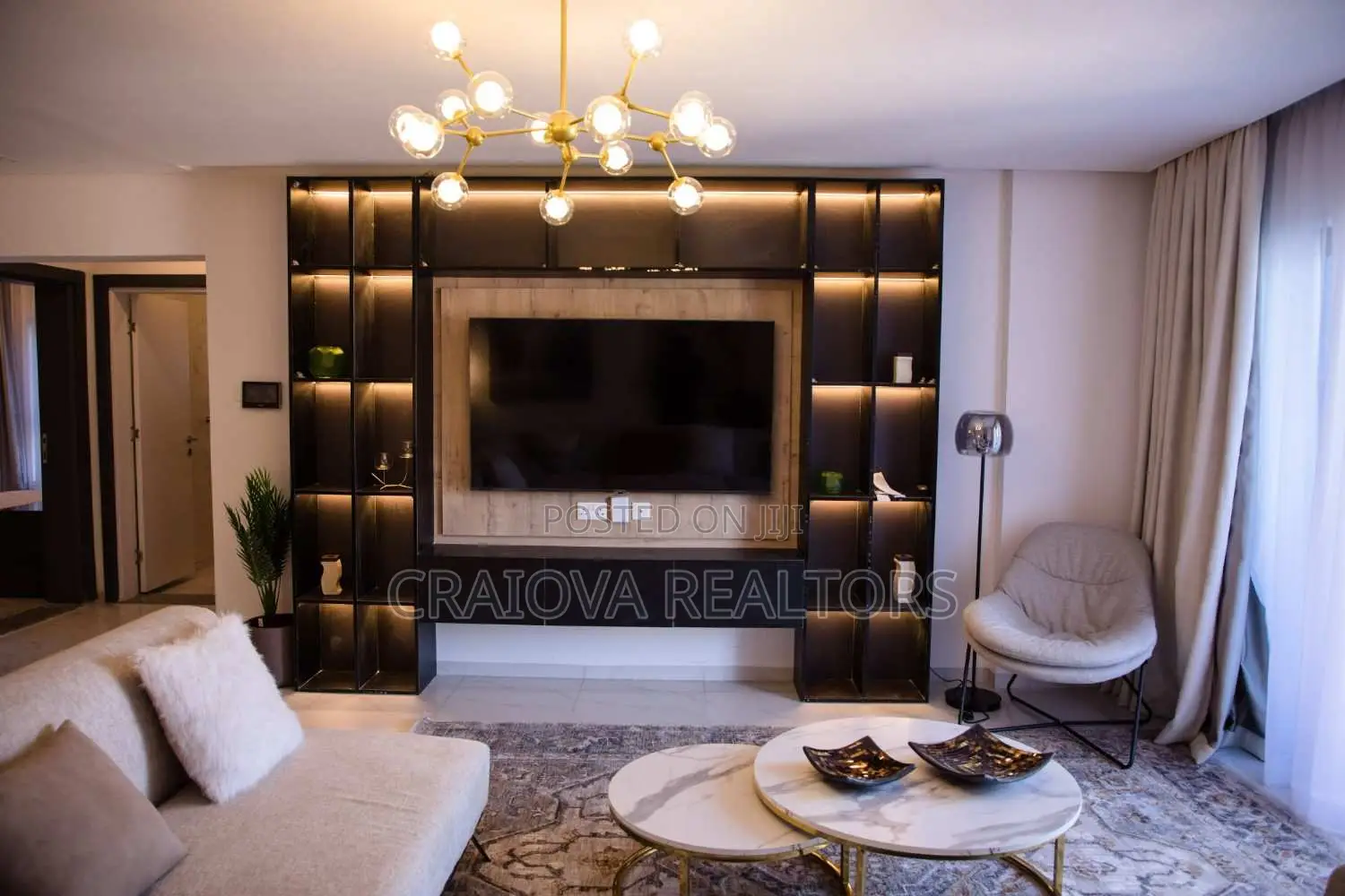 2bdrm Apartment in Valley Arcade for rent