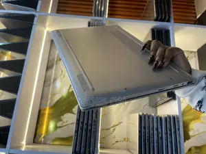 Laptop HP EliteBook X360 1030 G3 16GB Intel Core I7 SSD 512GB