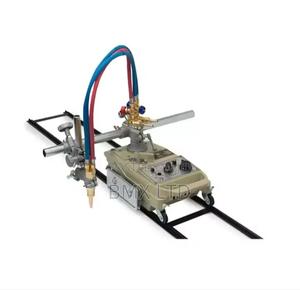 Circular Industrial CNC Router Laser Cutting Machine - thumbnail 2