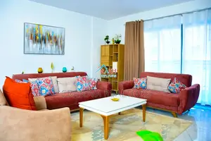 3bdrm Apartment in Valley Arcade for rent