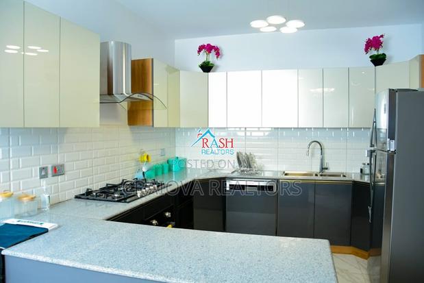 3bdrm Apartment in Valley Arcade for rent - thumbnail 3