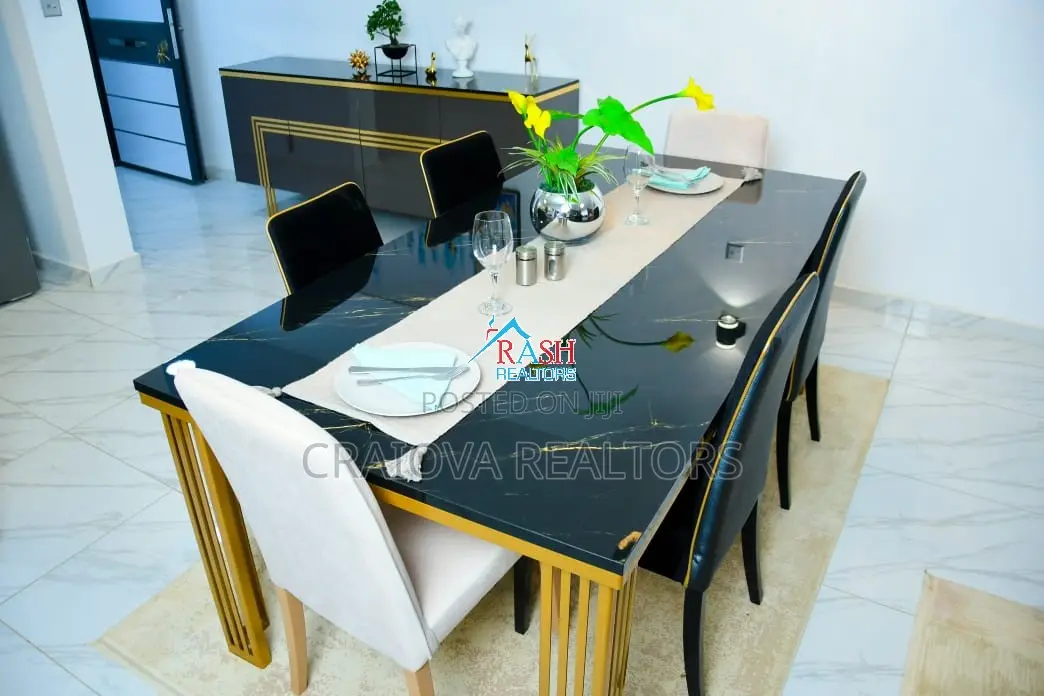 3bdrm Apartment in Valley Arcade for rent