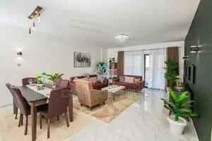 3bdrm Apartment in Valley Arcade for rent