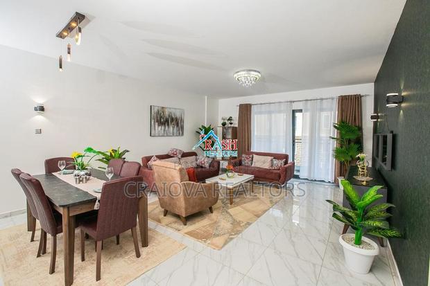 3bdrm Apartment in Valley Arcade for rent - thumbnail 5